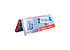 ZigZag Zig Zag Ultra Thin Papers 50 Pages/Pack