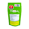 Potluck Potluck Pineapple Express Sativa Flower 7G Potluck Potluck Pineapple Express Sativa Flower 7G