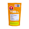 Potluck Potluck Maple Pancakes Sativa Flower 7G Potluck Potluck Maple Pancakes Sativa Flower 7G