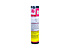 Dab Bods Dab Bods HawaiianPlushers  60s+  DBL Infused Pre-Rolls 3X0.5G