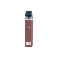 OXVA XLIM GO Pod Kit