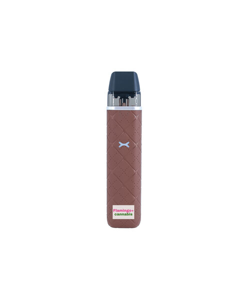 OXVA XLIM GO Pod Kit