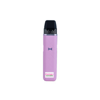 OXVA XLIM GO Pod Kit