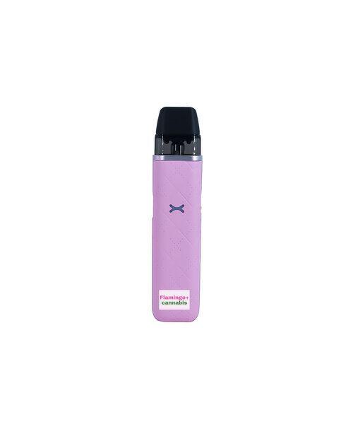 OXVA XLIM GO Pod Kit