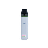 OXVA XLIM GO Pod Kit