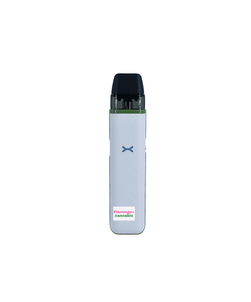 OXVA XLIM GO Pod Kit