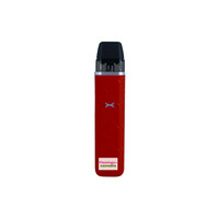 OXVA XLIM GO Pod Kit