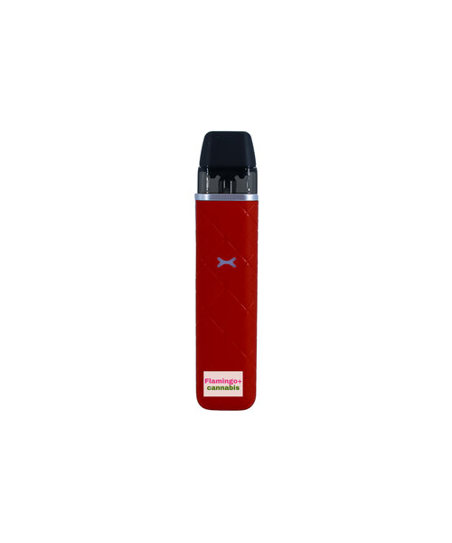 OXVA XLIM GO Pod Kit