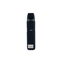 OXVA XLIM GO Pod Kit
