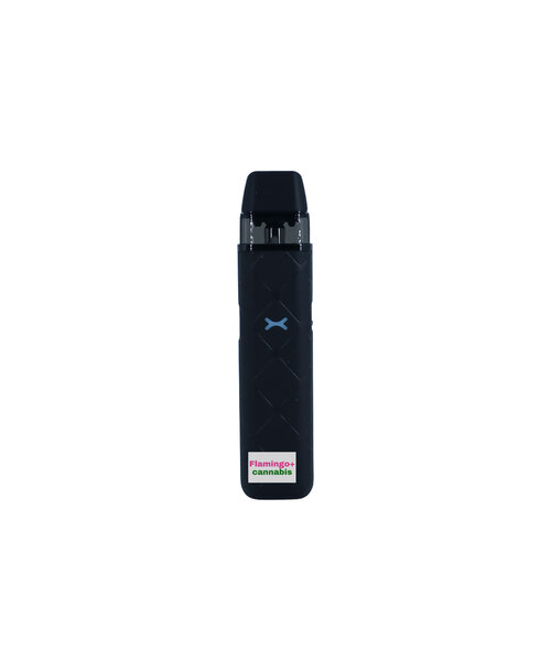 OXVA XLIM GO Pod Kit