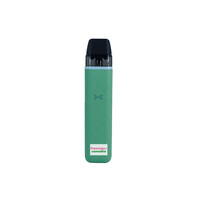 OXVA XLIM GO Pod Kit