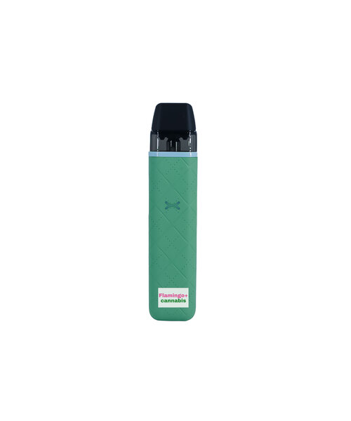 OXVA XLIM GO Pod Kit