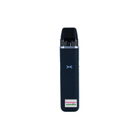 OXVA XLIM GO Pod Kit