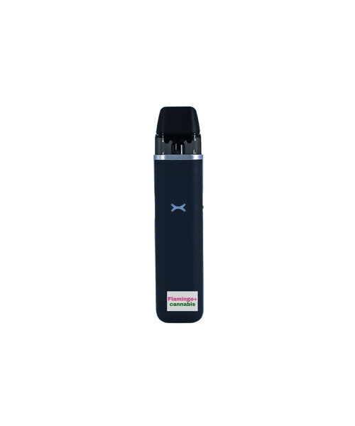 OXVA XLIM GO Pod Kit