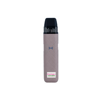 OXVA XLIM GO Pod Kit