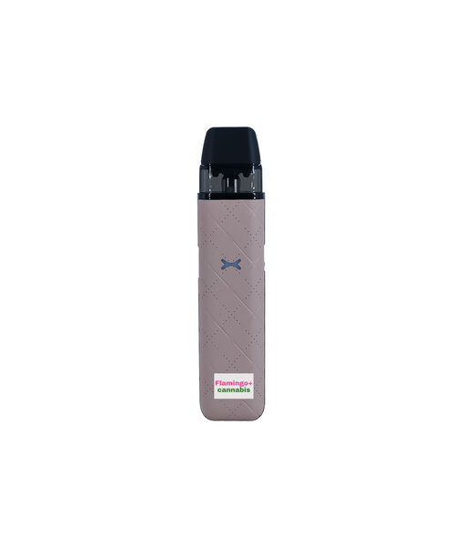 OXVA XLIM GO Pod Kit
