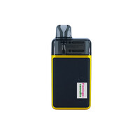 OXBAR OxPod Elite Pod Kit