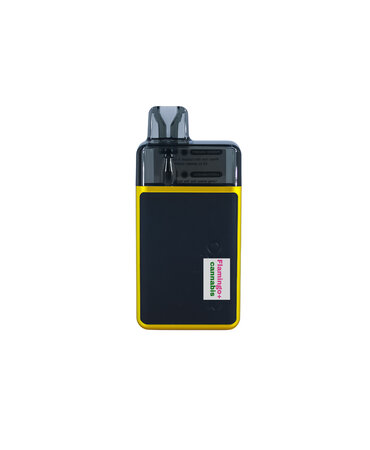 OXBAR OXBAR OxPod Elite Pod Kit