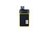 OXBAR OXBAR OxPod Elite Pod Kit