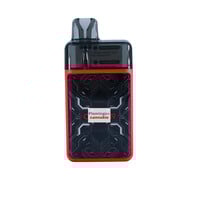OXBAR OxPod Elite Pod Kit
