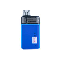 OXBAR OxPod Elite Pod Kit