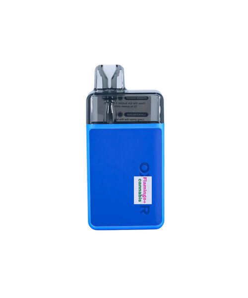 OXBAR OxPod Elite Pod Kit