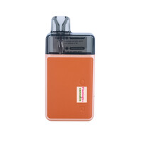OXBAR OxPod Elite Pod Kit