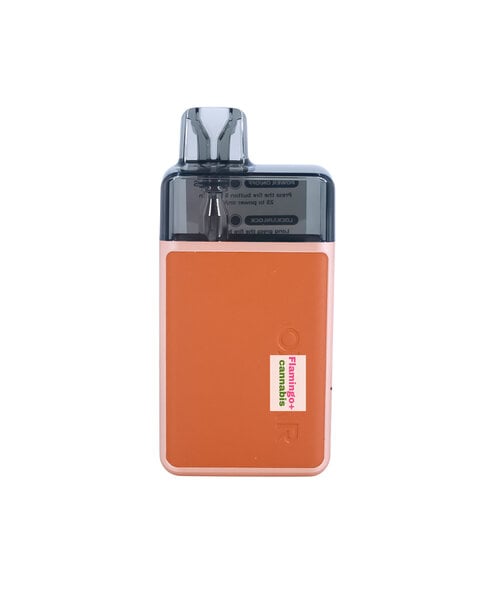 OXBAR OxPod Elite Pod Kit