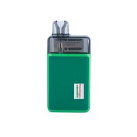 OXBAR OxPod Elite Pod Kit