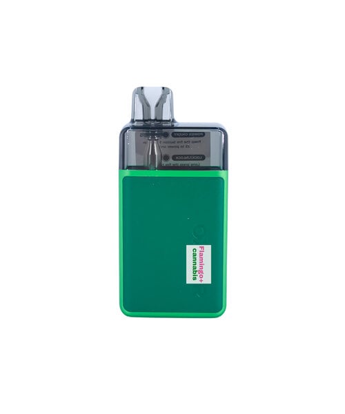 OXBAR OxPod Elite Pod Kit