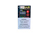 OXBAR OXBAR OxPod Elite Replacement Pod 0.8ohm