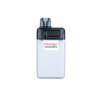 OXBAR OxPod Elite Pod Kit