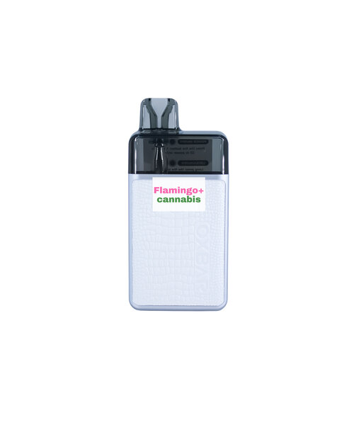 OXBAR OxPod Elite Pod Kit