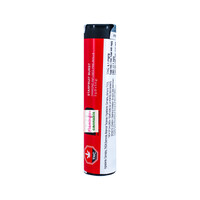 Bold Glazed Starfruit Burst Diamond Infused Hybrid Pre-Rolls 5x0.4G