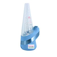 Puffco New Peak Vaporizer 2024