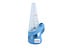 Puffco Puffco New Peak Vaporizer 2024