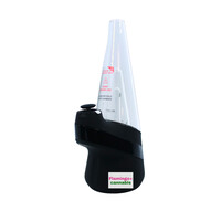 Puffco New Peak Vaporizer 2024
