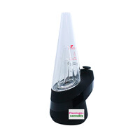 Puffco New Peak Vaporizer