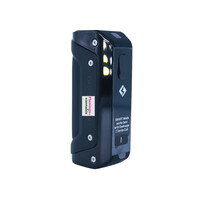 GeekVape Aegis Solo 3 BOX MOD