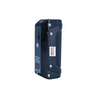 GeekVape Aegis Solo 3 BOX MOD
