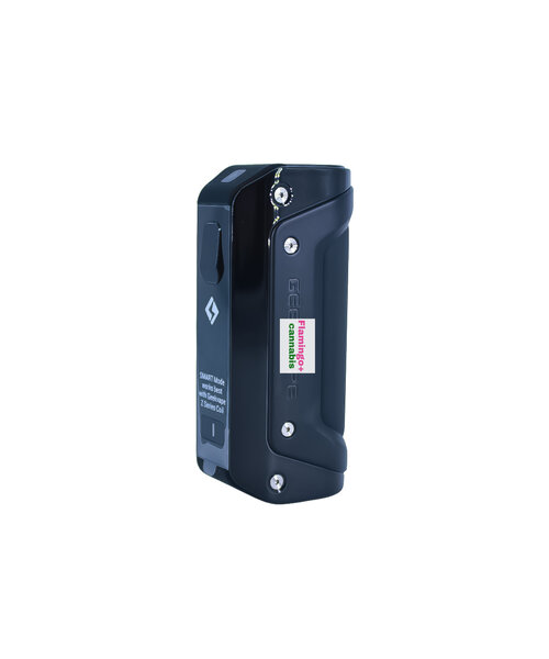 GeekVape Aegis Solo 3 BOX MOD