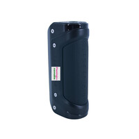 GeekVape Aegis Solo 3 BOX MOD