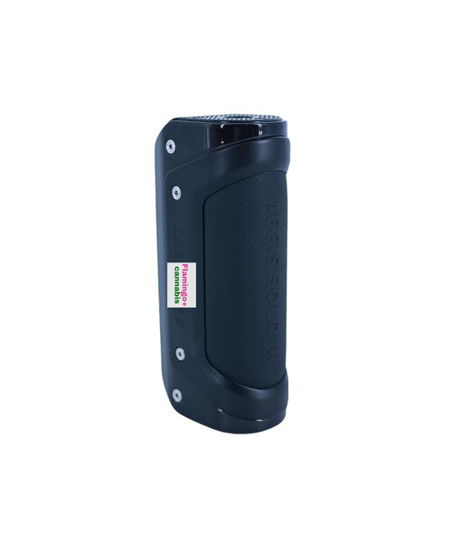 GeekVape Aegis Solo 3 BOX MOD