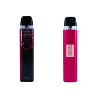 GeekVape Wenax Q Pro Pod Kit