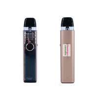 GeekVape Wenax Q Pro Pod Kit