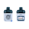 Uwell Cozi Pod Kit