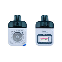 Uwell Cozi Pod Kit