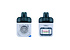 Uwell Uwell Cozi Pod Kit