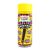 Nugz NUGZ Blank Blunt Wraps (5 Pack) Nugz NUGZ Blank Blunt Wraps (5 Pack)