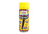 Nugz NUGZ Blank Blunt Wraps (5 Pack)